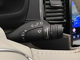 Volvo XC90 B5 AWD BRIGHT PLUS AUT CZ 7m - náhled 23