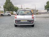 Renault Scénic (2006) 1.6i 16V 82KW – 2x KOLA - náhled 6