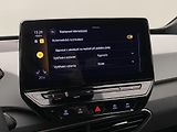 Volkswagen ID.3 PRO PERFORMANCE REZERVACE - náhled 33