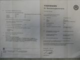 Volkswagen Transporter 2,0 TDi 75kW L2H2,9.míst,2xkol - náhled 47