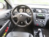 Mitsubishi Outlander 2,0  Turbo - náhled 12