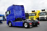 DAF XG+ (2023) 530 / ACC / EURO 6 / RETARDER  - náhled 4