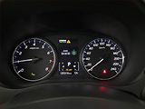Mitsubishi Outlander (2019) 2.0 - náhled 11