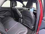 Ford Mustang Mach-E AWD 98kWh First Edition DPH - náhled 9