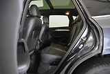 Audi Q5 3.0 TDI 190kW QUATTRO S-LINE - náhled 18