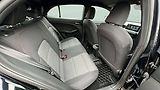 MG MG3 ICE EXCITE 1.5L (85kW/116k) MT - náhled 27