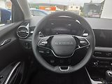 Škoda Fabia Top Selection 1,0TSI 70kW - náhled 10