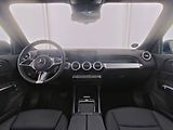 Mercedes-Benz EQB 300 4M Prog. 7 míst Pano 360 - náhled 4