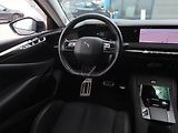 DS Automobiles DS4 (2022) 1.2 PureTech - náhled 7