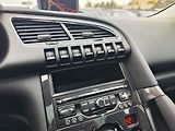 Peugeot 3008 2.0 HDI/110kW Premium - náhled 22