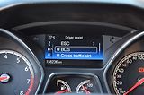 Ford Focus (2015) ST 2.0 184kW RECARO - náhled 36