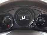 Citroën C4 (2016) 1.6 BlueHDi, nová STK - náhled 11