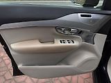 Volvo XC90 D5 ČR DPH 4X4 AUTOMAT TAŽNÉ  - náhled 21