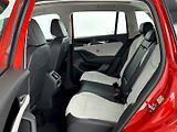 Volkswagen Tiguan (2025) Elegance 2.0 TDI 142kW 4Motion - náhled 8
