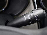 Dacia Lodgy 1,5 dCi Laureate 1.majitel - náhled 18