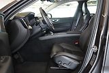 Volvo XC60 B5 AWD Plus Dark, Ventilace - náhled 18