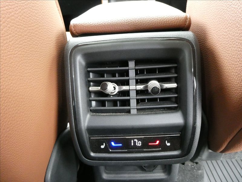 Škoda Kodiaq 2,0 TDI 142kW Excl. Selection - fotka 29 z 45