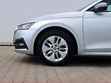 Škoda Octavia (2021) Ambition Plus 2.0 TDI - náhled 13