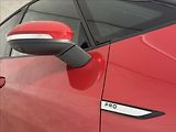 Volkswagen ID.3 Pro Sportpaket Assist Tažné - náhled 8