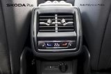 Škoda Kodiaq (2025) 2.0 TDI 142 kW Exclusive Selec - náhled 22