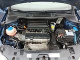 Seat Ibiza 1,4 16V,63KW,SERVISKA,SERVIS, - náhled 27