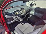Daihatsu Sirion 1,0 i 51Kw Klima ALU - náhled 12