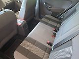 Volkswagen Golf Plus 1.4i 59kW UNITED - náhled 31