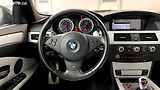 BMW M5 5.0 V10 Touring - náhled 15