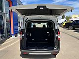 Ford Tourneo Courier (2026) Active, Tourneo, 1.0 EcoBoost - náhled 29
