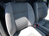 Škoda Felicia Combi 1.6MPi LX, Klima, 2. maj - náhled 17