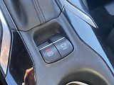 Toyota Corolla 2.0HSD, ČR-1m, ComTech, DPH - náhled 25