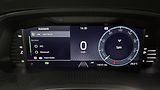 Škoda Octavia 2.0 TDI DSG Style Combi - náhled 10