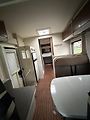 Fiat Ducato (2021) 2.3TDi Rimol Seal 695  - náhled 24