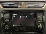 Škoda Octavia (2016) 2.0 TDí, RS Challange, DSG - náhled 14