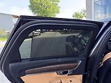 Volvo V90 CrossCountry B5 AWD //POLESTAR - náhled 14