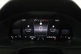 Škoda Kamiq (2024) 1.0 TSI, MONTE CARLO, AUTOMAT - náhled 8