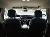 KGM Korando 1.5T, SMART,2WD, AT, SKLADEM - náhled 8
