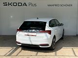 Škoda Scala (2025) Top Selection 1.5 TSI / 110 kW - náhled 1