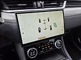 Jaguar F-Pace D300 ED90th HUD PANO ZÁR-2030 - náhled 37