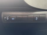 Toyota Corolla TREK 2.0 Hyb. 132 kW - náhled 22
