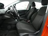 Peugeot 208 1,2 PureTech 61kW Active,2xkol - náhled 16