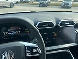 MG ZS (2026) 1,5 Hybrid+ Exclusive - náhled 13