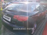 Audi A3 (2007) 2.0TDi, Xenon, park.čidla - náhled 1