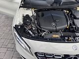 Mercedes-Benz GLA (2017) 220CDI 4-MATIC AMG - náhled 32