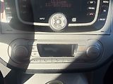 Ford Kuga (2009) 2.0 TDCi, STK10/28 - náhled 14