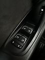 Audi A6 3.0TDI 200kW Quattro S-Line TZ - náhled 20