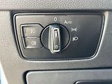Volkswagen Passat (2023) Variant 2.0 TDI 4x4 DSG Busine - náhled 12