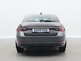 Škoda Superb 2,0 TDI 147kW DSG 4x4 L&K DPH - náhled 6