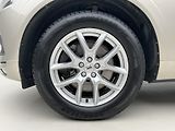 Volvo XC60 D4 AWD MOMENTUM AUT CZ - náhled 14