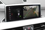 BMW X1 xDrive18d, Mpaket - náhled 17